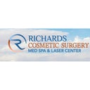 Richards Cosmetic Surgery, Med Spa &amp; Laser Center - Las Vegas