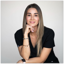 Jessica K. Anderson, NMD profile photo
