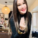 Jenniferbattistelli