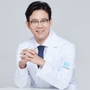 Dong Yeon Hwang, MD