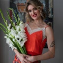 NataliaTerra