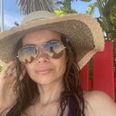 Diana Yanez 1099
