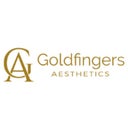 Goldfingers Aesthetics - Clermont