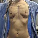 Ashedahdawn