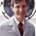 Peter E. Johnson, MD