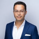 Miguel Mascaro, MD