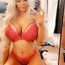 Fitblonde95