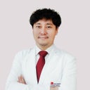 Hyung Wook Chang, MD