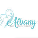 Albany Cosmetic and Laser Center - Edmonton