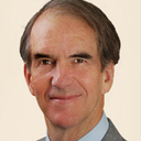 Charles R. Hanes, MD
