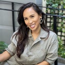 Trisha Joella
