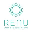Renu Laser and Skin Care Center