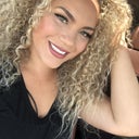 Xzandria