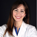 Rada Meytin, DMD profile photo