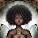 Charms2269