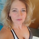 Birgit64