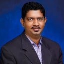 Pavan Murdeshwar, MCh profile photo