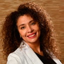 Renata Wix-Harris, MD