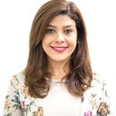 Maryam Ronagh, MD