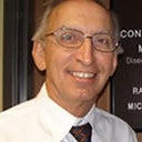 Ralph Kamell, MD