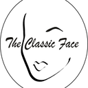 The Classic Face