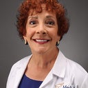 Nancy Tipton, MD