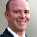 Brian E. Dubow, MD profile photo