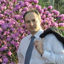 Konstantin Tarashansky, MD, FACS