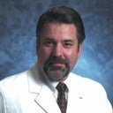 Russell S. Gonnering, MD