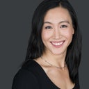Angeline Lim, MD