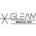 Gleam Medical Spa