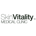 Skin Vitality Medical Clinic - London