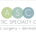 Aesthetic Specialty Centre - Roswell