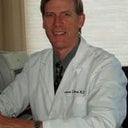James L. Reese, MD