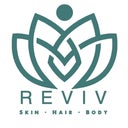 Reviv Skin Hair Body - Pawleys Island