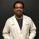 Vivek Bansal, MD profile photo