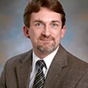 Kenneth R. Arthur, MD