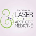 The Center for Laser and Aesthetic Medicine - Easton