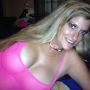 Bikiniready