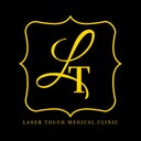 Laser Touch Medical Clinic - Santa Ana