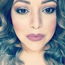 pledezma2