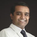Thomas Nechupadam, BDS, MDS - Account Suspended profile photo
