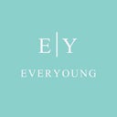 EverYoung Laser &amp; Skin Clinics - Burnaby