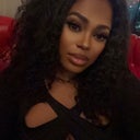 essjanae