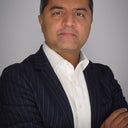 Ahsen Hussain, MD