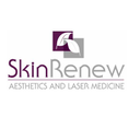 Skin Renew Laser Medical Center
