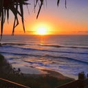 SunOver473