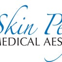 Skin Perfect Medical Aesthetics - Glendora