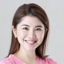 Hoe Ying Min, MBBS