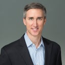 Paul G. Ruff IV, MD, FACS profile photo